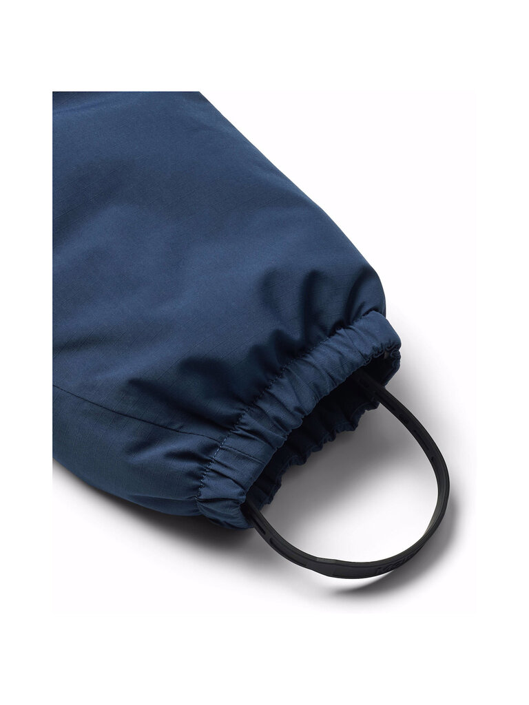 Molo Pingo - Navy Sky