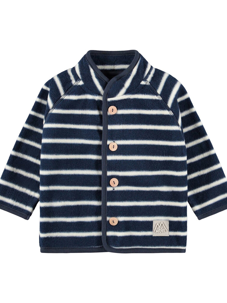Molo Uli - Infinity Stripe