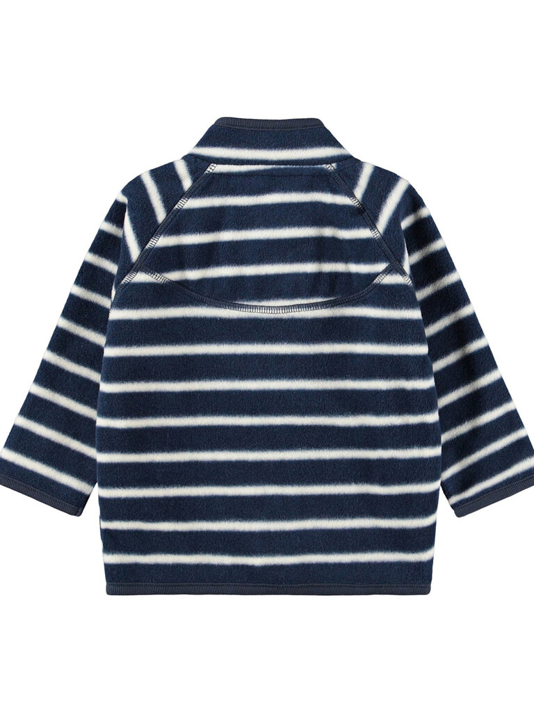 Molo Uli - Infinity Stripe