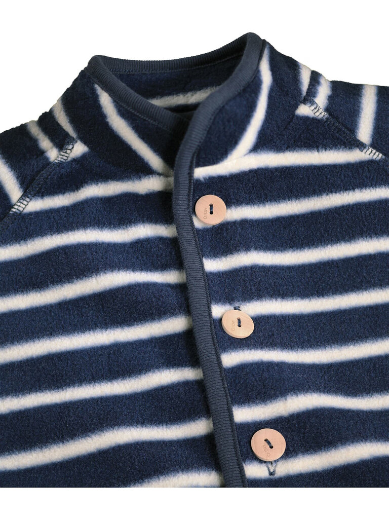Molo Uli - Infinity Stripe