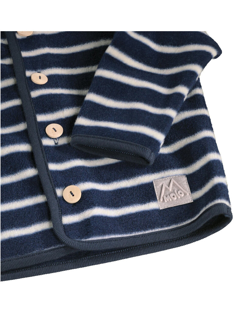 Molo Uli - Infinity Stripe