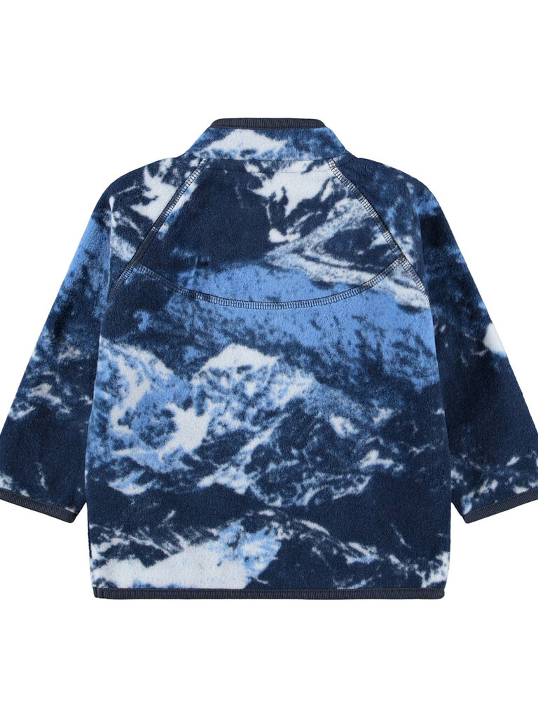 Molo Uli - Mountain Fleece