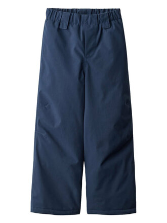 Molo Paxton - Navy Sky