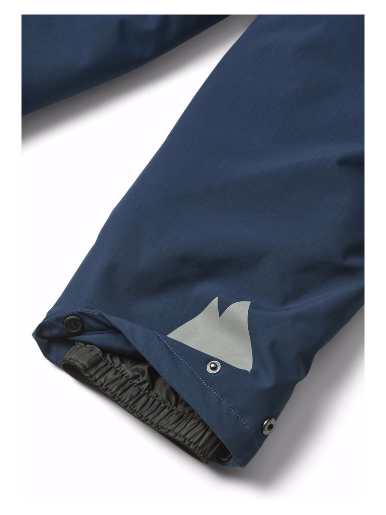 Molo Paxton - Navy Sky