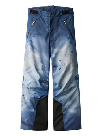Molo Jump Pro - 360 Air Brushed