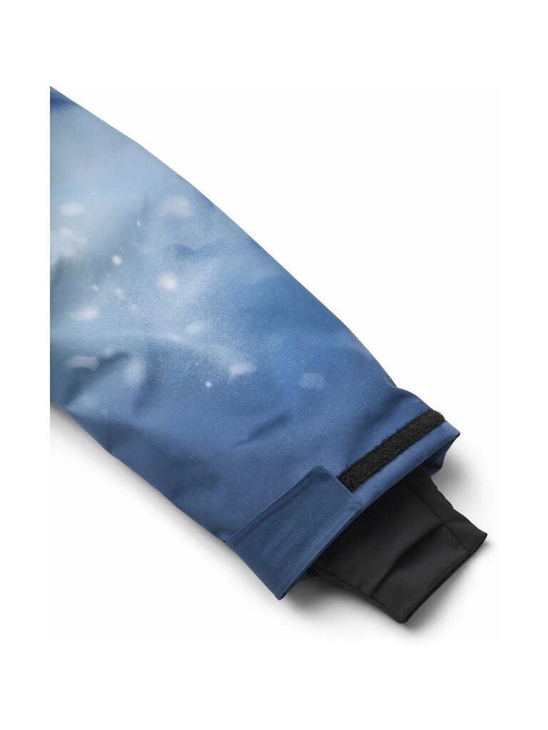 Molo Alpine - 360 Air Brushed