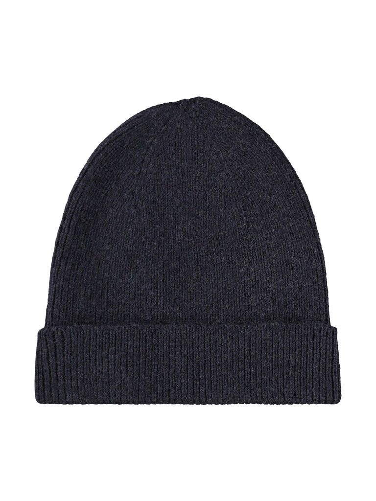 Molo Keilo Wool - Total Eclipse