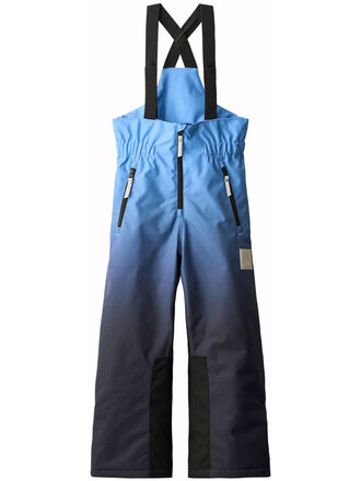 Molo Play Pro - Faded Blues