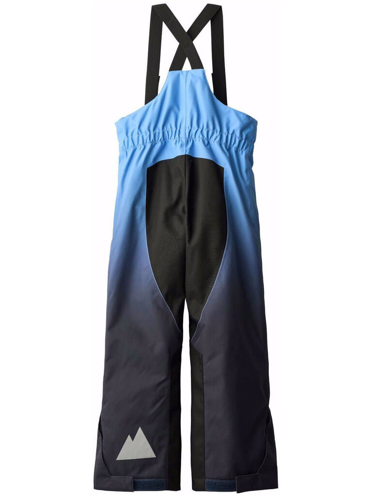 Molo Play Pro - Faded Blues
