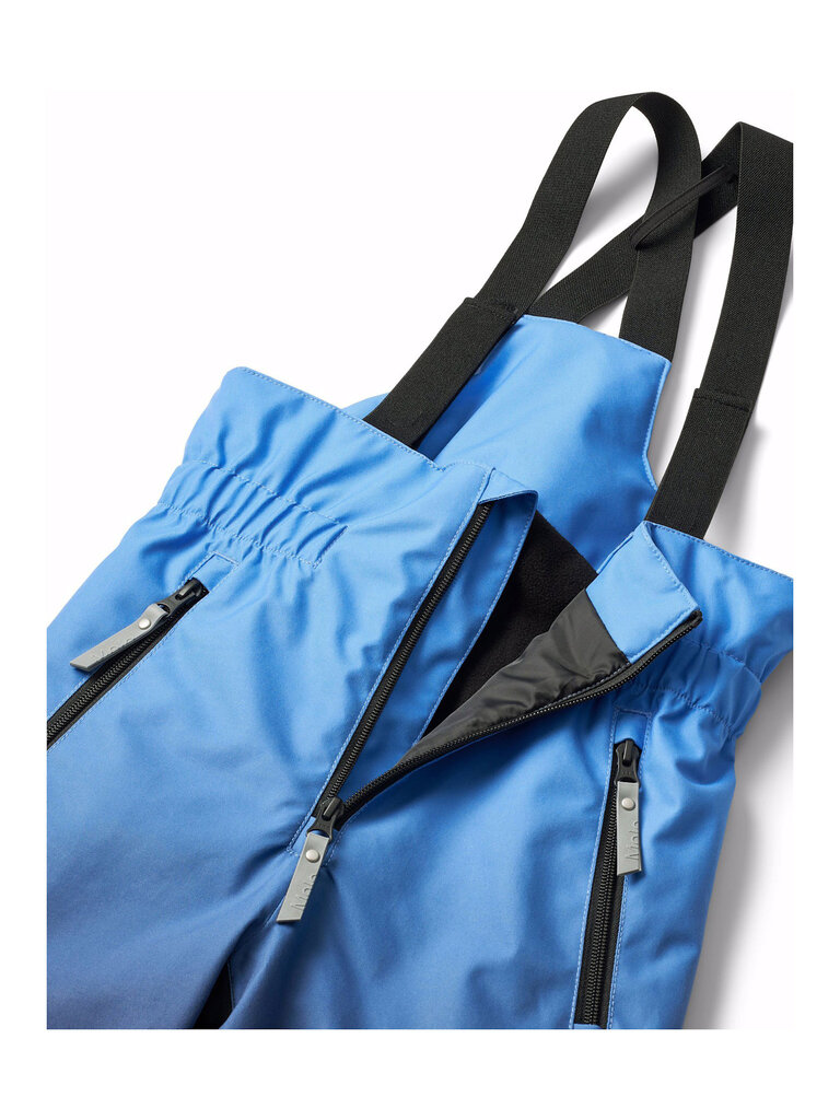 Molo Play Pro - Faded Blues