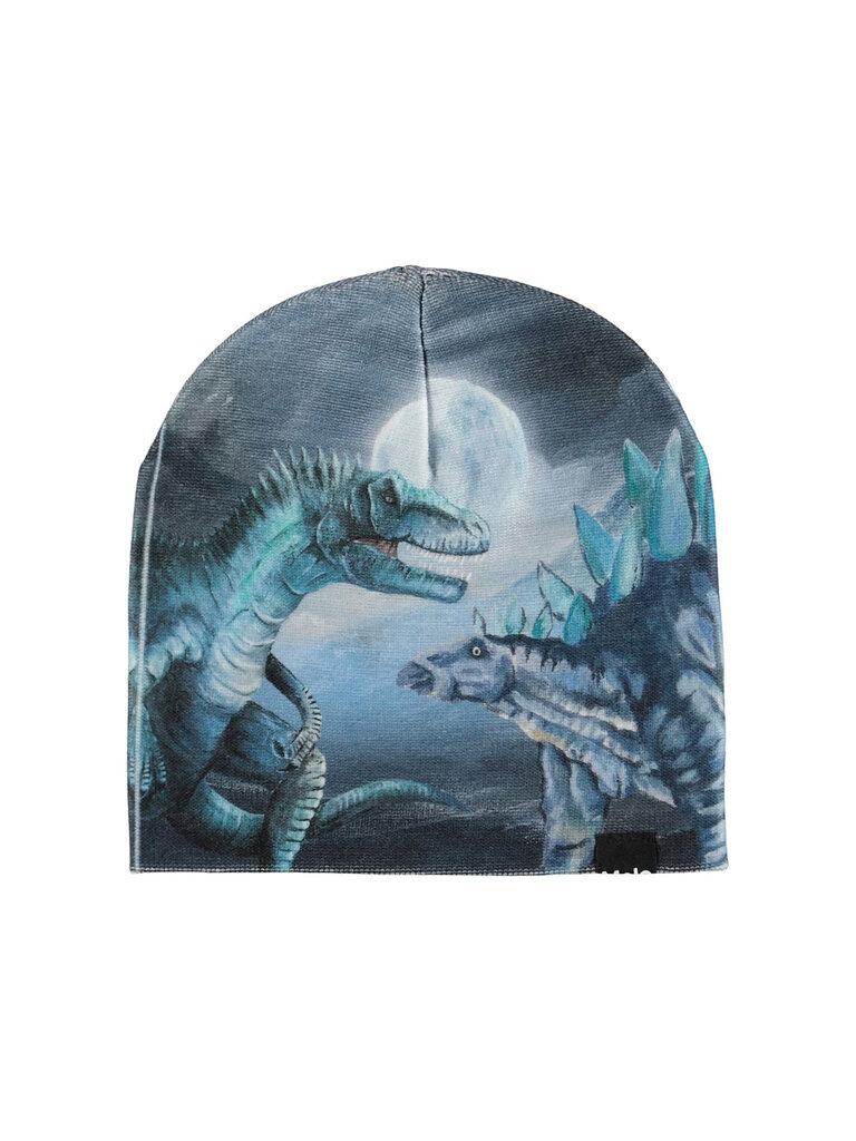 Molo Kaya - Arty Dinos