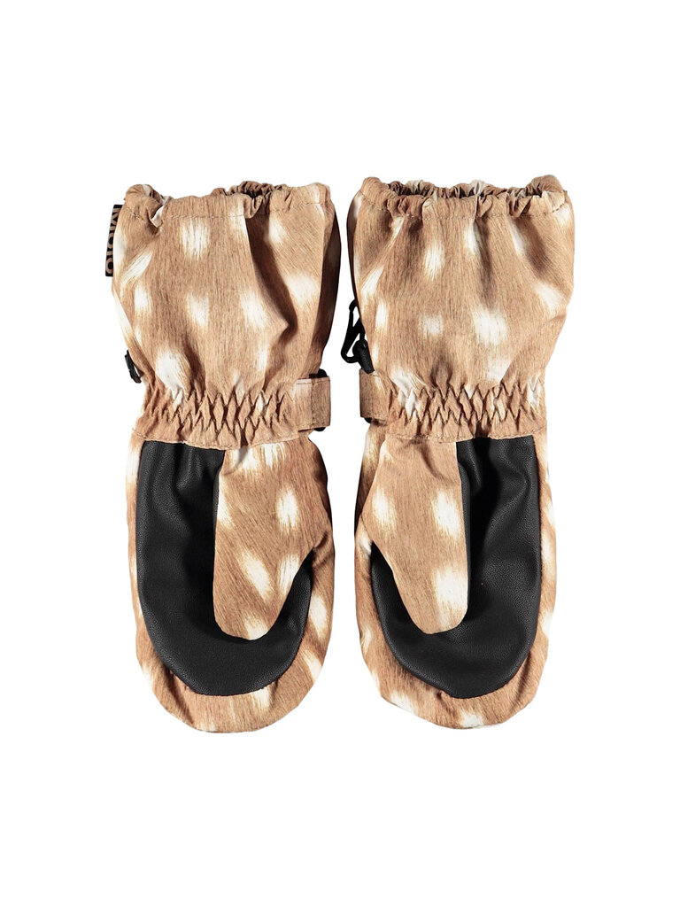 Molo Igor - Fawn Deer