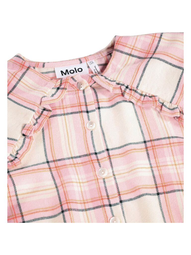 Molo Rolanda - Explore Check