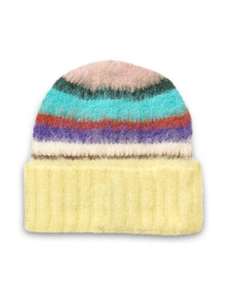 Molo Kara - Gemstone Stripe