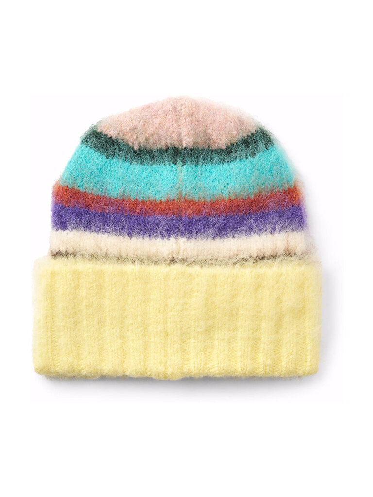 Molo Kara - Gemstone Stripe