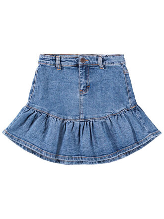 Molo Bridget - Washed Vintage