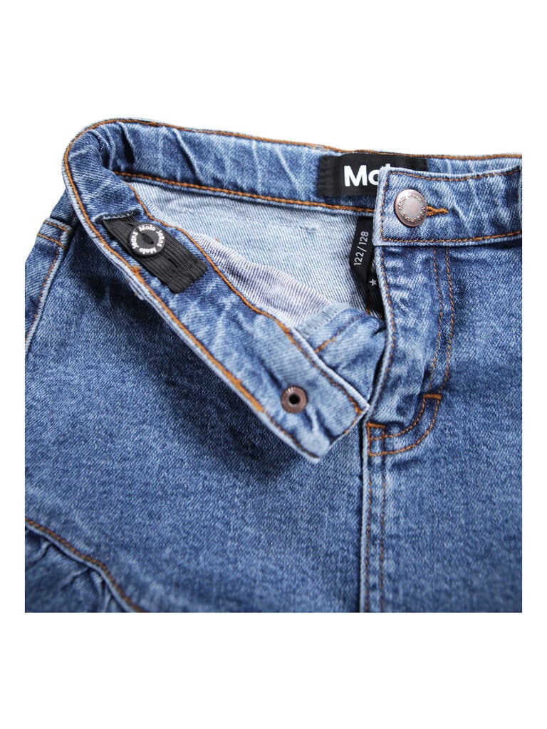 Molo Bridget - Washed Vintage