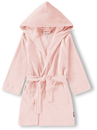 Molo Wyn - Cloud Pink