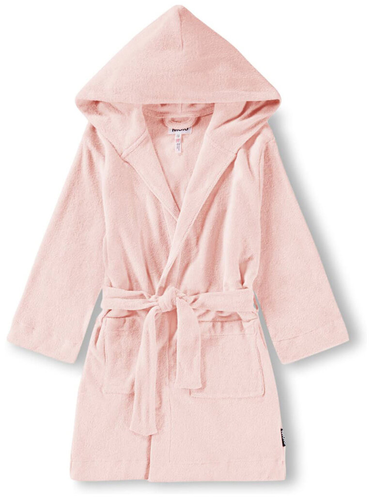 Molo Wyn - Cloud Pink