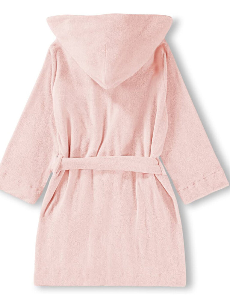 Molo Wyn - Cloud Pink