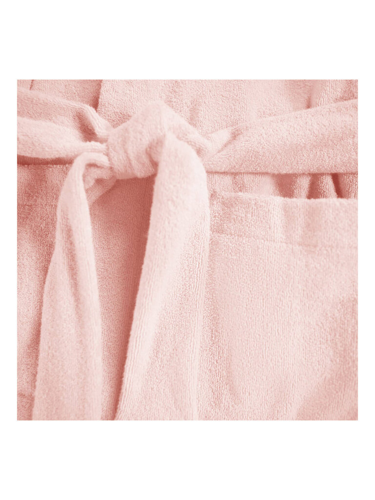 Molo Wyn - Cloud Pink