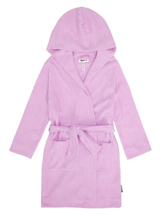 Molo Wyn - Pink Lavender