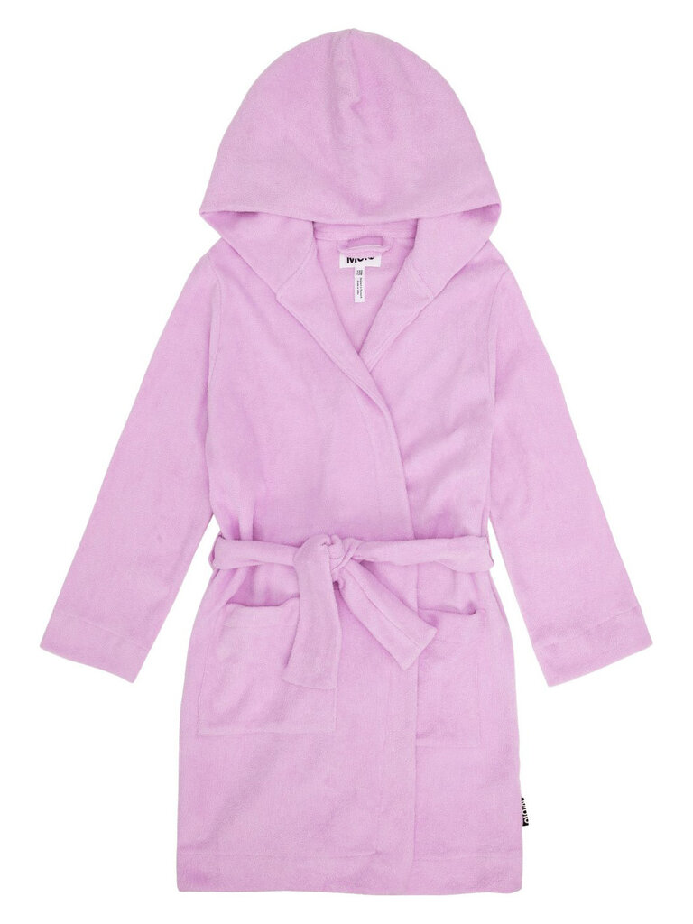 Molo Wyn - Pink Lavender