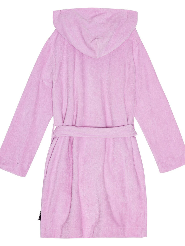 Molo Wyn - Pink Lavender