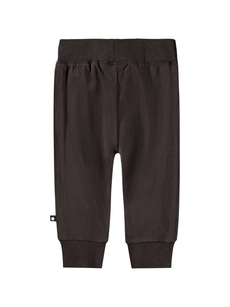 Molo Sammy - Dark Cocoa