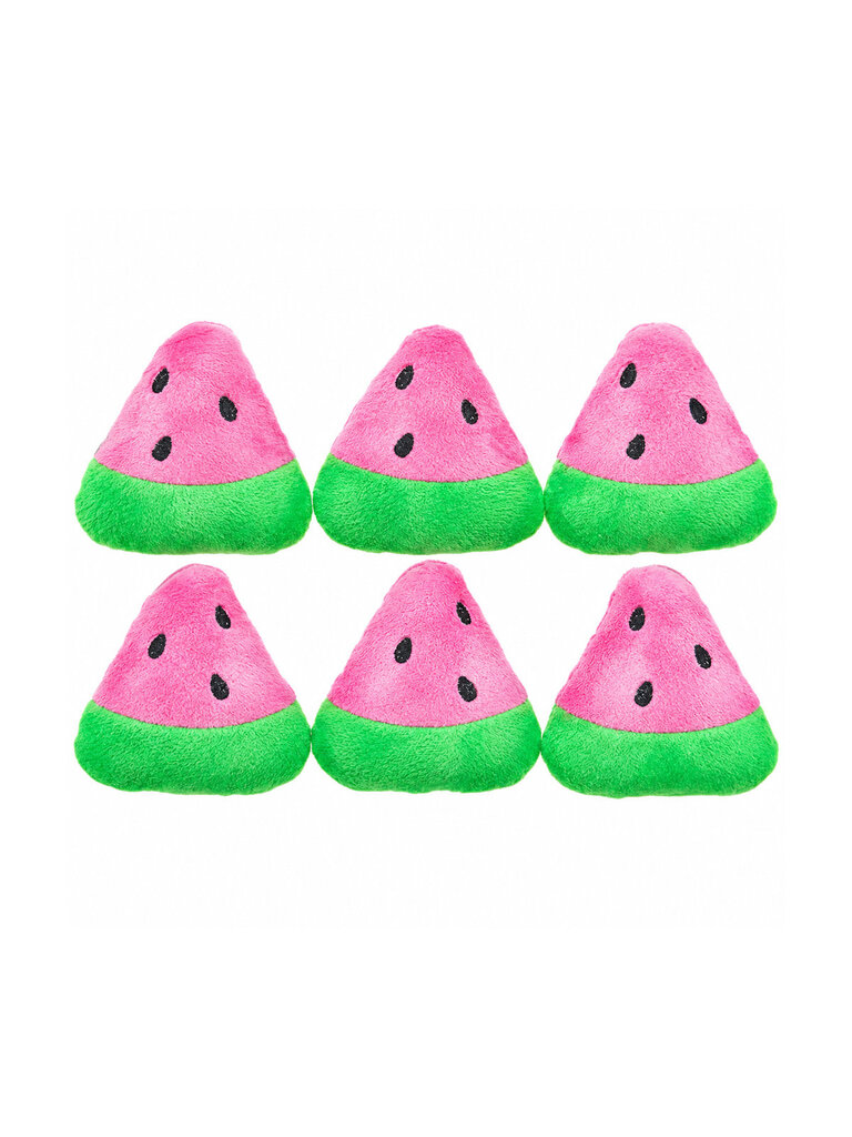 Super Sour Candy Packaging Plush