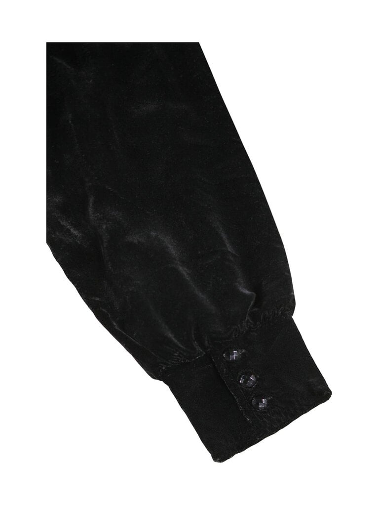 Molo Carla - Black