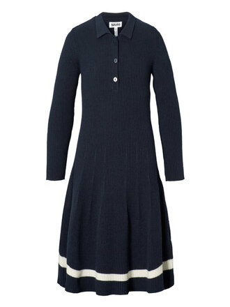 Molo Cecilia - Navy Blazer