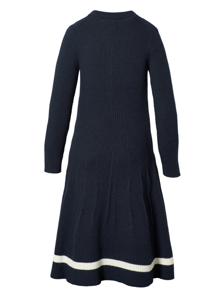 Molo Cecilia - Navy Blazer