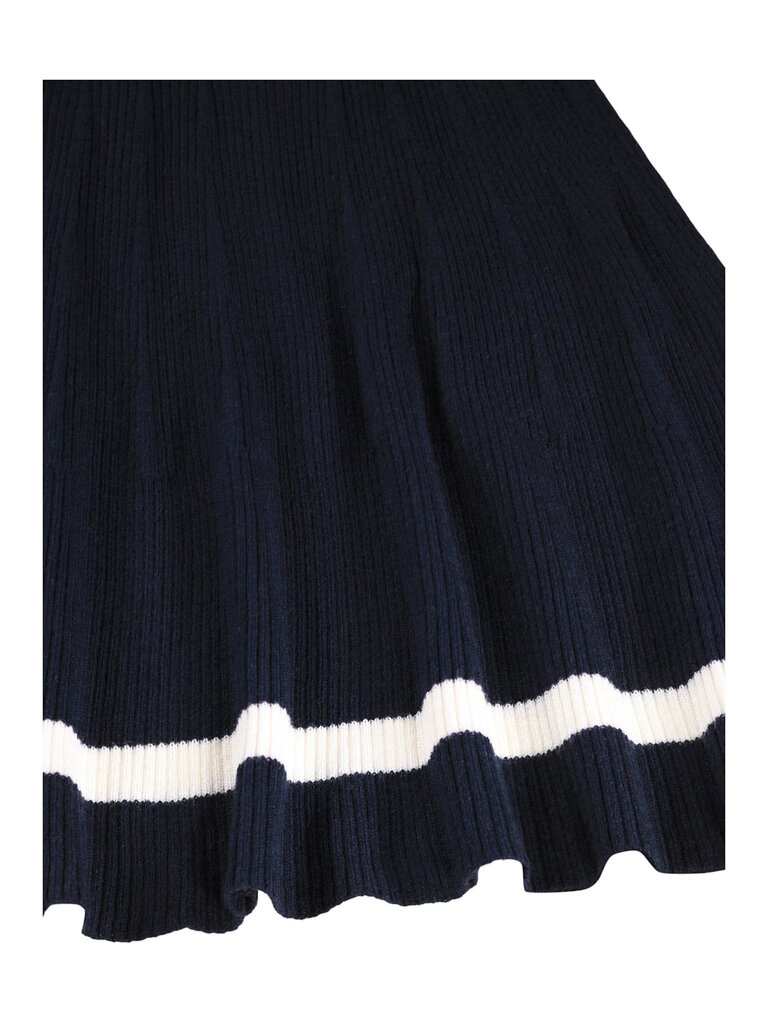 Molo Cecilia - Navy Blazer