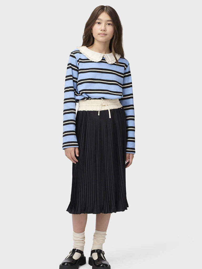 Molo Rama - Topaz Stripe