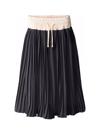 Molo Bernadette - Black