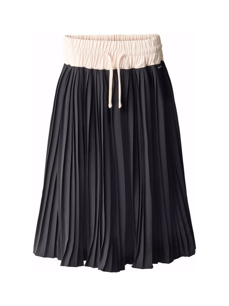 Molo Bernadette - Black