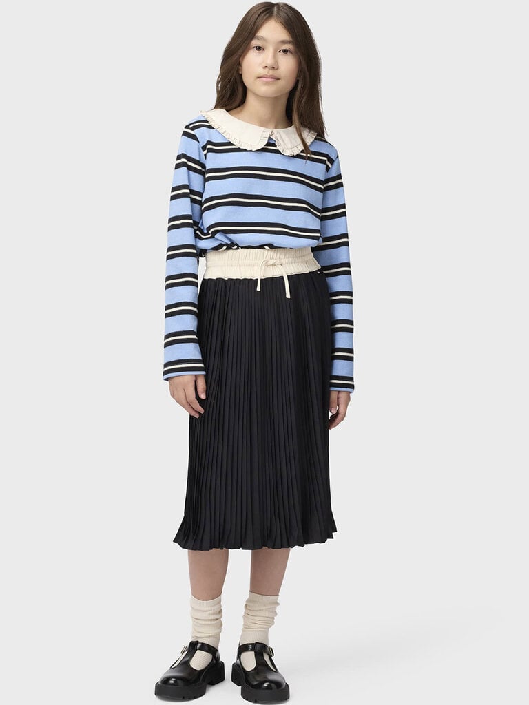 Molo Bernadette - Black