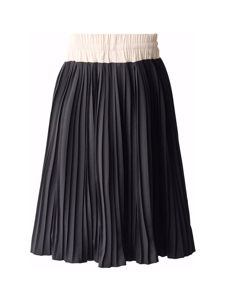 Molo Bernadette - Black