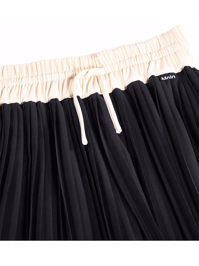 Molo Bernadette - Black