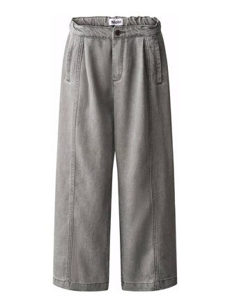 Molo Alvina - Dappled Grey