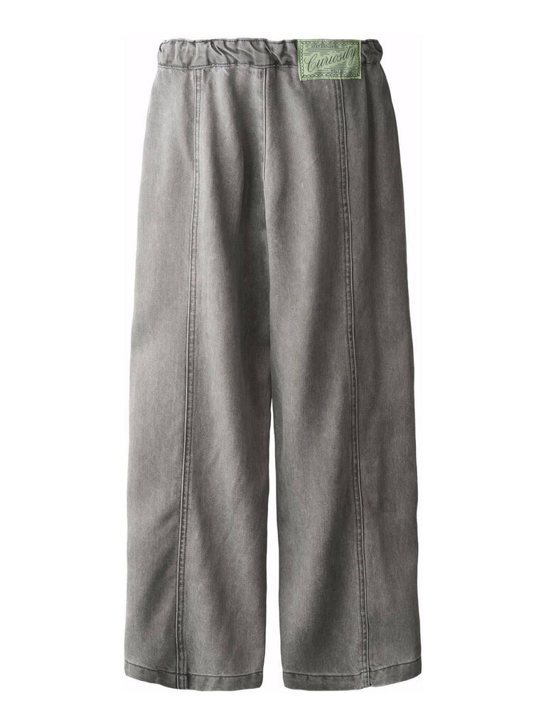 Molo Alvina - Dappled Grey