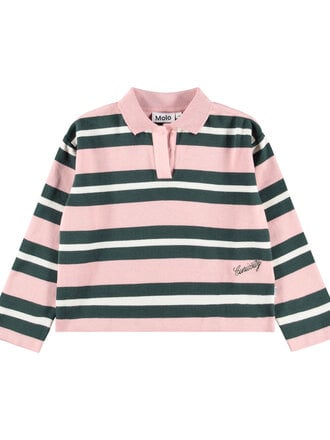 Molo Mille - Mellow Stripe