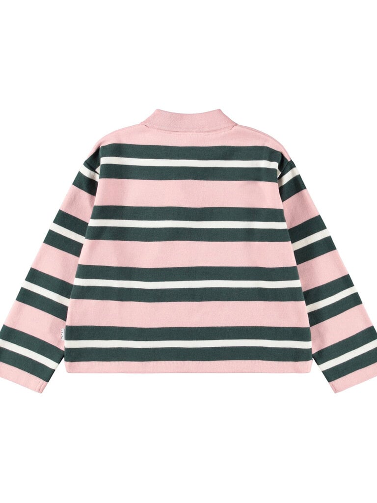 Molo Mille - Mellow Stripe