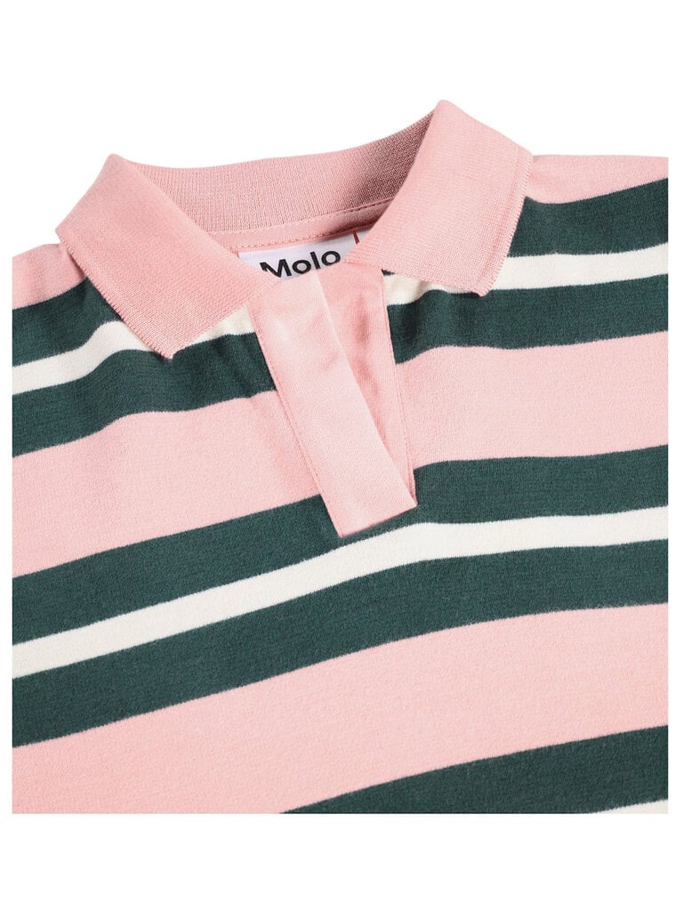 Molo Mille - Mellow Stripe