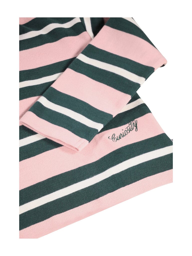Molo Mille - Mellow Stripe