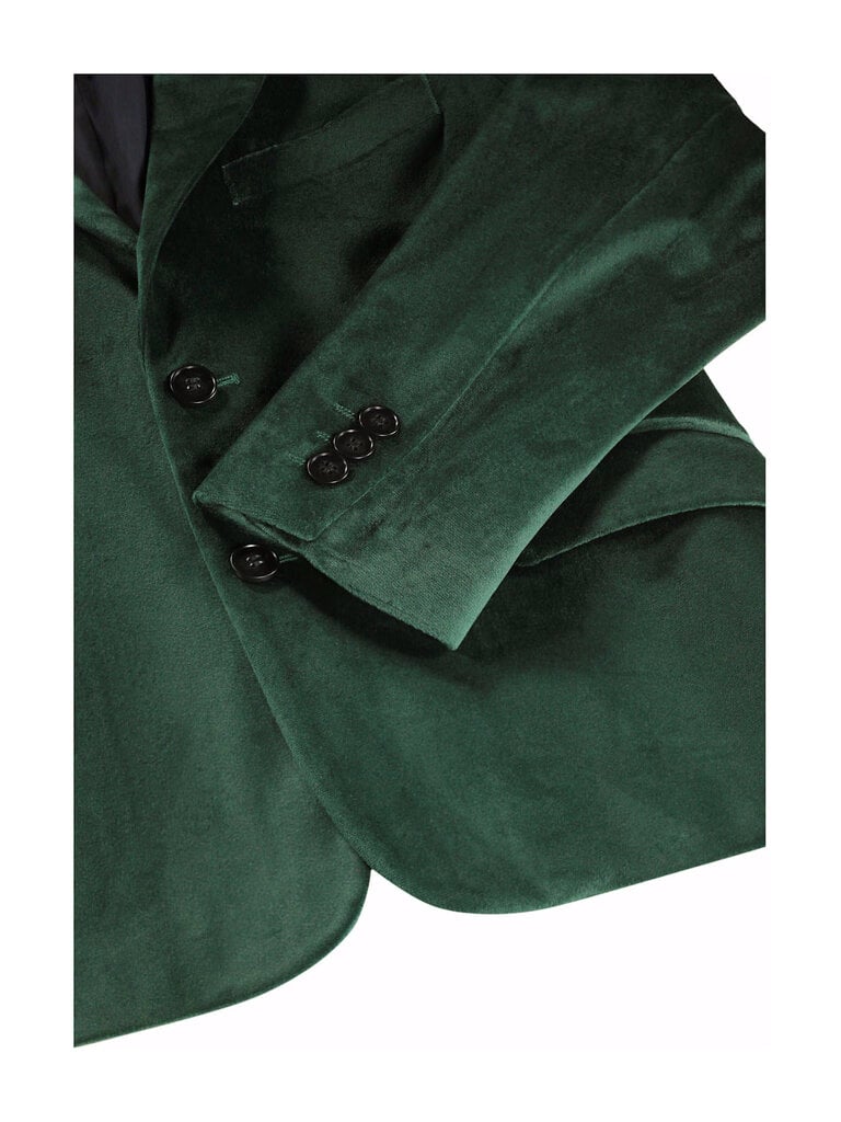 Molo Hieronymus - Taxus