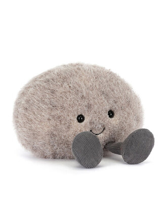 Jellycat Amuseables Pebble