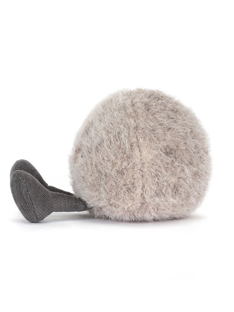 Jellycat Amuseables Pebble