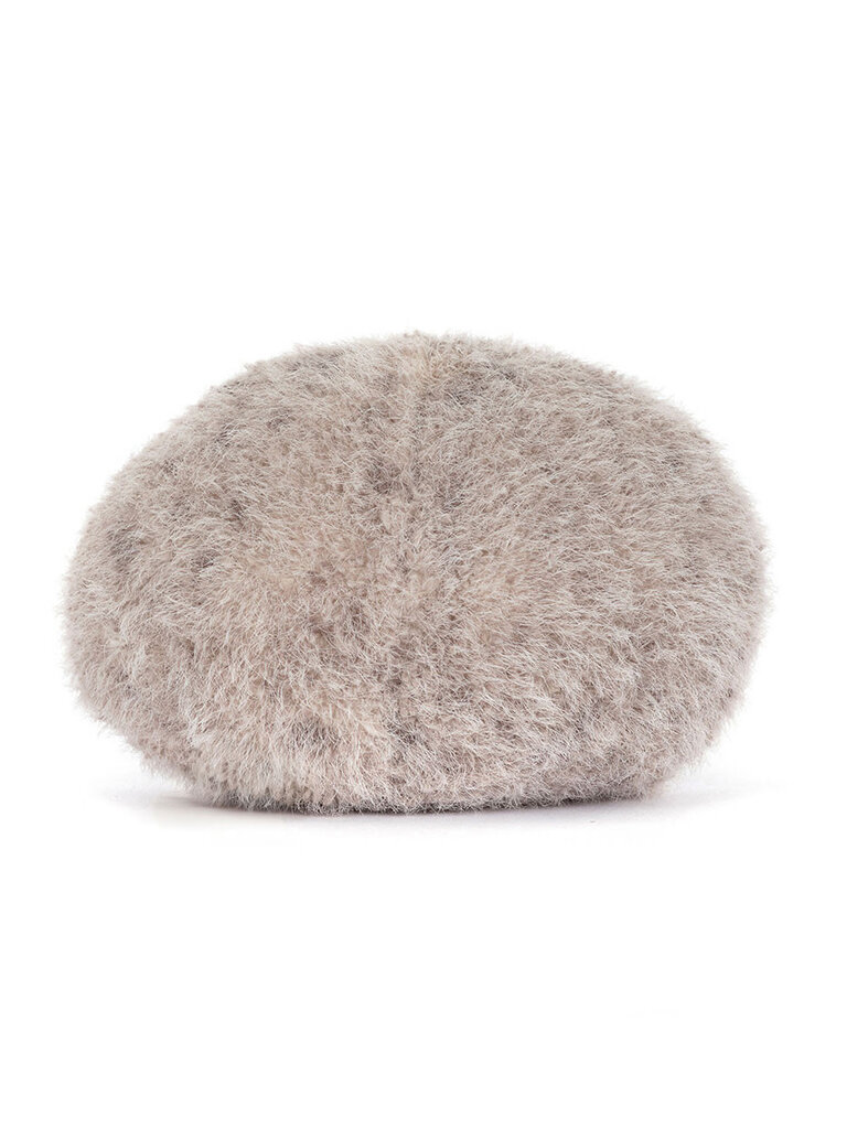 Jellycat Amuseables Pebble